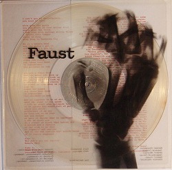 faust