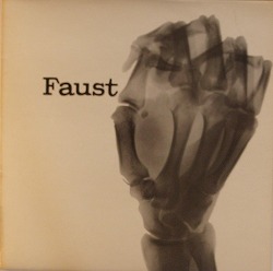 faust
