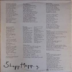 HENRY COW,DESPERATE STRAIGHTS