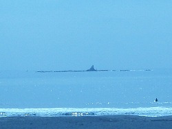 CHIGASAKI