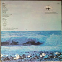 tubular bells
